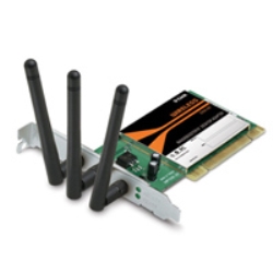 D-Link DWA-547